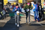 6-1-06-RoncolaDiTreviolo-0363.jpg