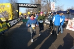 6-1-06-RoncolaDiTreviolo-0364.jpg