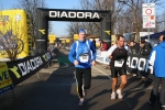 6-1-06-RoncolaDiTreviolo-0367.jpg