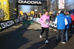 6-1-06-RoncolaDiTreviolo-0368.jpg