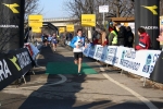6-1-06-RoncolaDiTreviolo-0372.jpg
