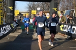 6-1-06-RoncolaDiTreviolo-0377.jpg