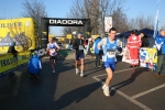 6-1-06-RoncolaDiTreviolo-0383.jpg