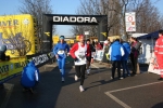 6-1-06-RoncolaDiTreviolo-0385.jpg