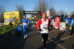 6-1-06-RoncolaDiTreviolo-0386.jpg