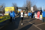 6-1-06-RoncolaDiTreviolo-0394.jpg