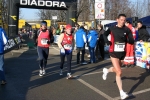 6-1-06-RoncolaDiTreviolo-0398.jpg