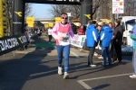 6-1-06-RoncolaDiTreviolo-0402.jpg