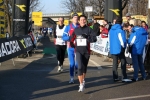 6-1-06-RoncolaDiTreviolo-0404.jpg