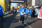 6-1-06-RoncolaDiTreviolo-0405.jpg