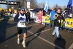 6-1-06-RoncolaDiTreviolo-0409.jpg