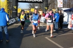 6-1-06-RoncolaDiTreviolo-0411.jpg