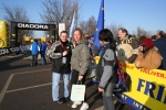 6-1-06-RoncolaDiTreviolo-0413.jpg