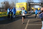 6-1-06-RoncolaDiTreviolo-0414.jpg