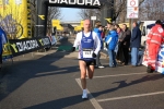 6-1-06-RoncolaDiTreviolo-0416.jpg