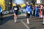 6-1-06-RoncolaDiTreviolo-0417.jpg