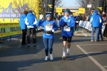 6-1-06-RoncolaDiTreviolo-0418.jpg