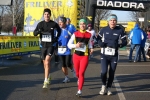 6-1-06-RoncolaDiTreviolo-0419.jpg
