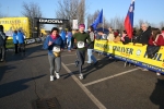6-1-06-RoncolaDiTreviolo-0421.jpg