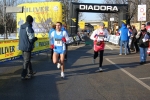 6-1-06-RoncolaDiTreviolo-0422.jpg