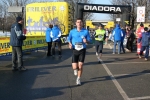6-1-06-RoncolaDiTreviolo-0423.jpg