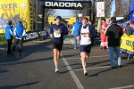 6-1-06-RoncolaDiTreviolo-0424.jpg