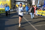 6-1-06-RoncolaDiTreviolo-0426.jpg