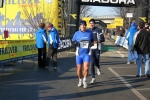 6-1-06-RoncolaDiTreviolo-0427.jpg