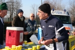 6-1-06-RoncolaDiTreviolo-0428.jpg