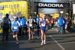 6-1-06-RoncolaDiTreviolo-0429.jpg