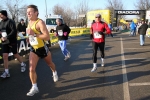 6-1-06-RoncolaDiTreviolo-0430.jpg