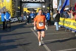 6-1-06-RoncolaDiTreviolo-0431.jpg