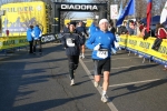 6-1-06-RoncolaDiTreviolo-0432.jpg