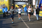 6-1-06-RoncolaDiTreviolo-0434.jpg