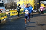 6-1-06-RoncolaDiTreviolo-0436.jpg