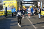 6-1-06-RoncolaDiTreviolo-0440.jpg