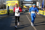 6-1-06-RoncolaDiTreviolo-0441.jpg
