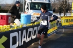 6-1-06-RoncolaDiTreviolo-0442.jpg