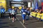 6-1-06-RoncolaDiTreviolo-0446.jpg