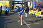 6-1-06-RoncolaDiTreviolo-0447.jpg