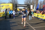 6-1-06-RoncolaDiTreviolo-0449.jpg