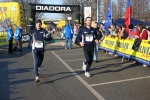 6-1-06-RoncolaDiTreviolo-0453.jpg