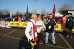 6-1-06-RoncolaDiTreviolo-0456.jpg