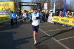 6-1-06-RoncolaDiTreviolo-0457.jpg