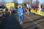 6-1-06-RoncolaDiTreviolo-0458.jpg
