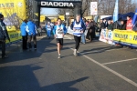 6-1-06-RoncolaDiTreviolo-0459.jpg