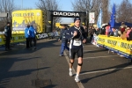 6-1-06-RoncolaDiTreviolo-0462.jpg