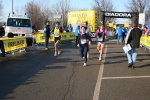 6-1-06-RoncolaDiTreviolo-0463.jpg