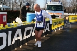6-1-06-RoncolaDiTreviolo-0467.jpg