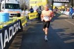 6-1-06-RoncolaDiTreviolo-0469.jpg